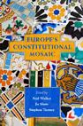 Europe’s Constitutional Mosaic