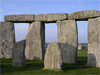 Stonehenge, United Kingdom